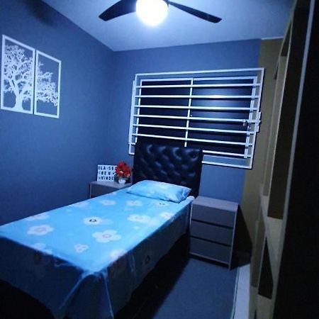 Bedroom Airport Maceio  Exterior photo