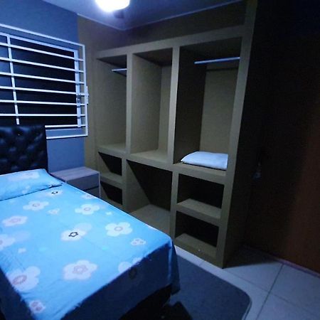Bedroom Airport Maceio  Exterior photo
