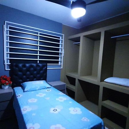 Bedroom Airport Maceio  Exterior photo