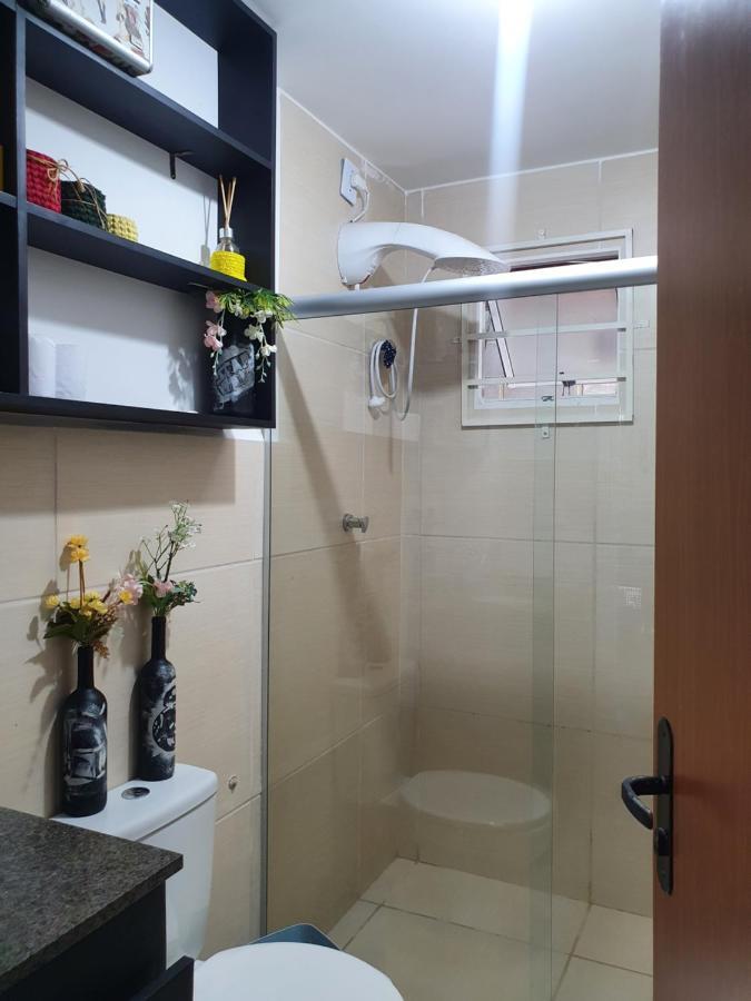 Bedroom Airport Maceio  Exterior photo