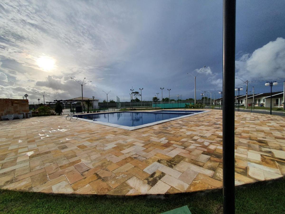 Bedroom Airport Maceio  Exterior photo