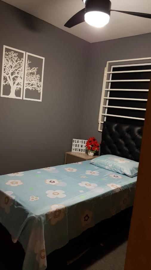 Bedroom Airport Maceio  Exterior photo