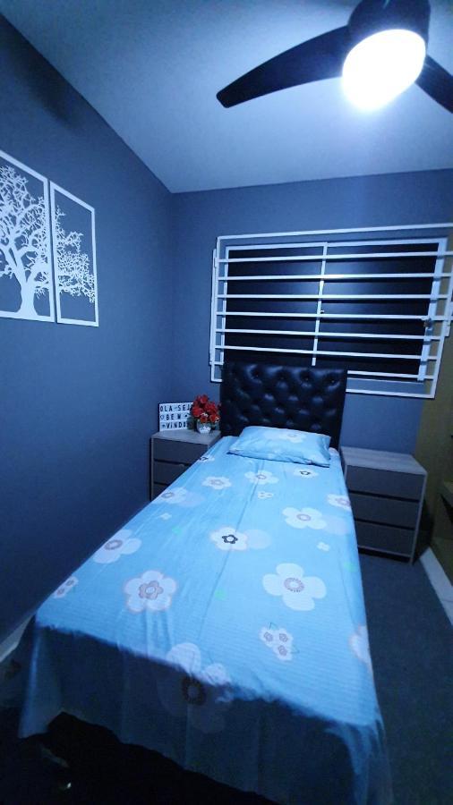 Bedroom Airport Maceio  Exterior photo