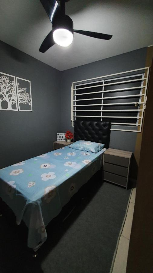 Bedroom Airport Maceio  Exterior photo