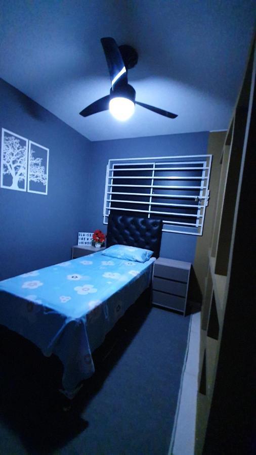 Bedroom Airport Maceio  Exterior photo