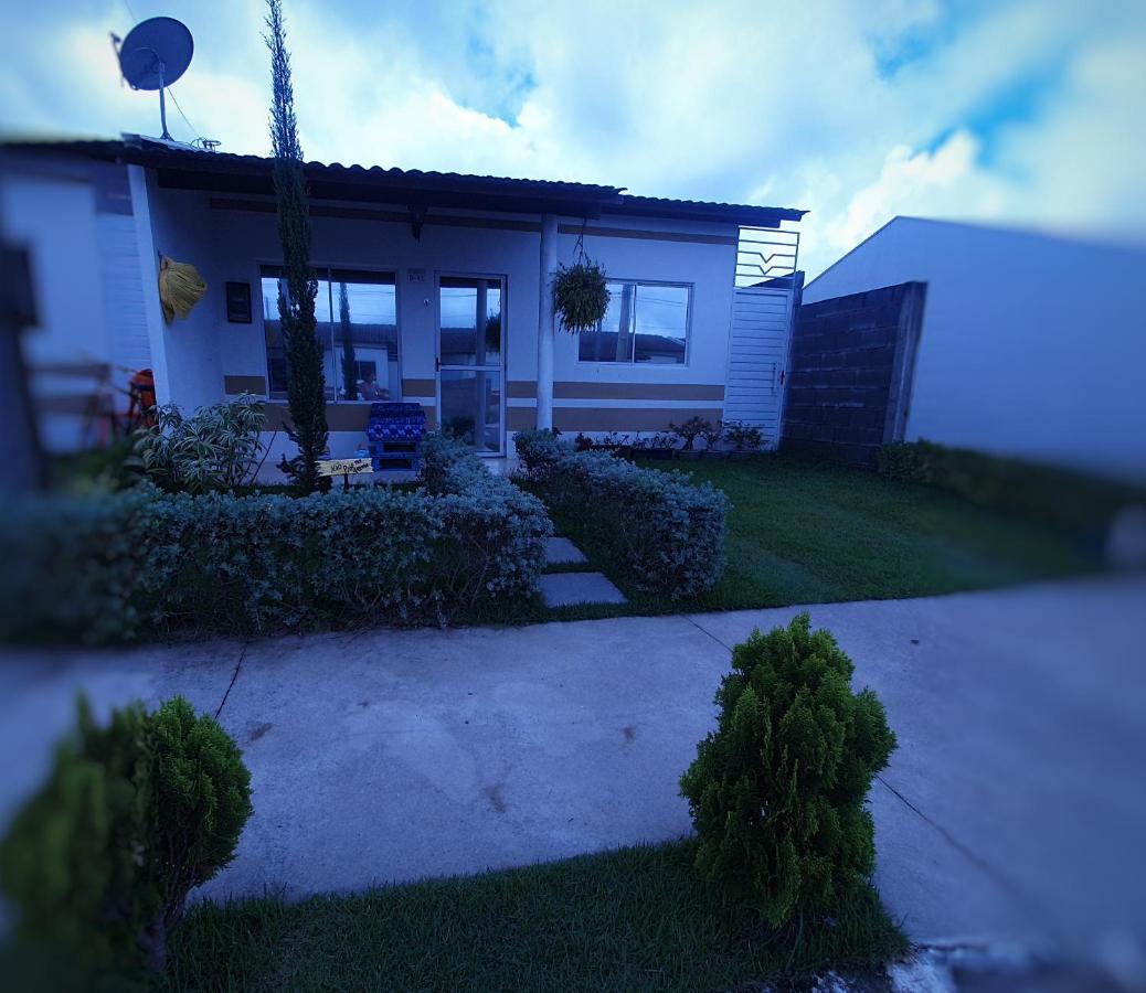 Bedroom Airport Maceio  Exterior photo