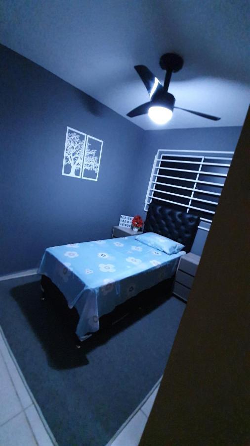 Bedroom Airport Maceio  Exterior photo