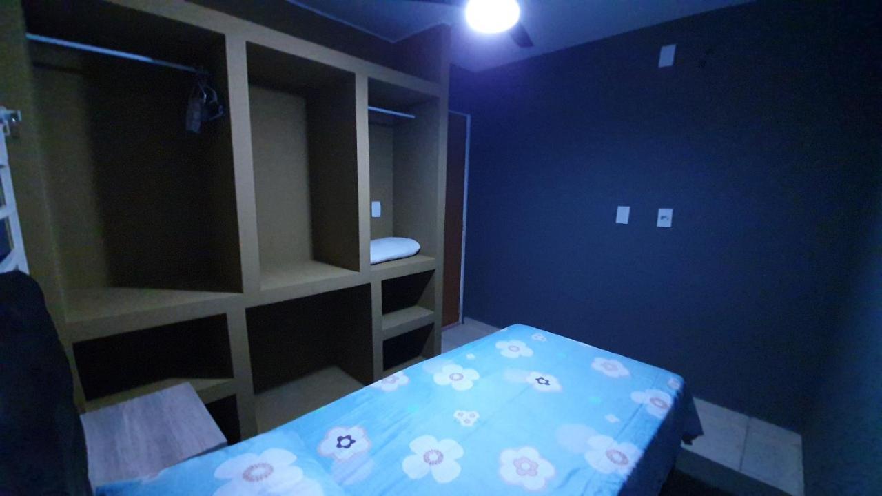 Bedroom Airport Maceio  Exterior photo