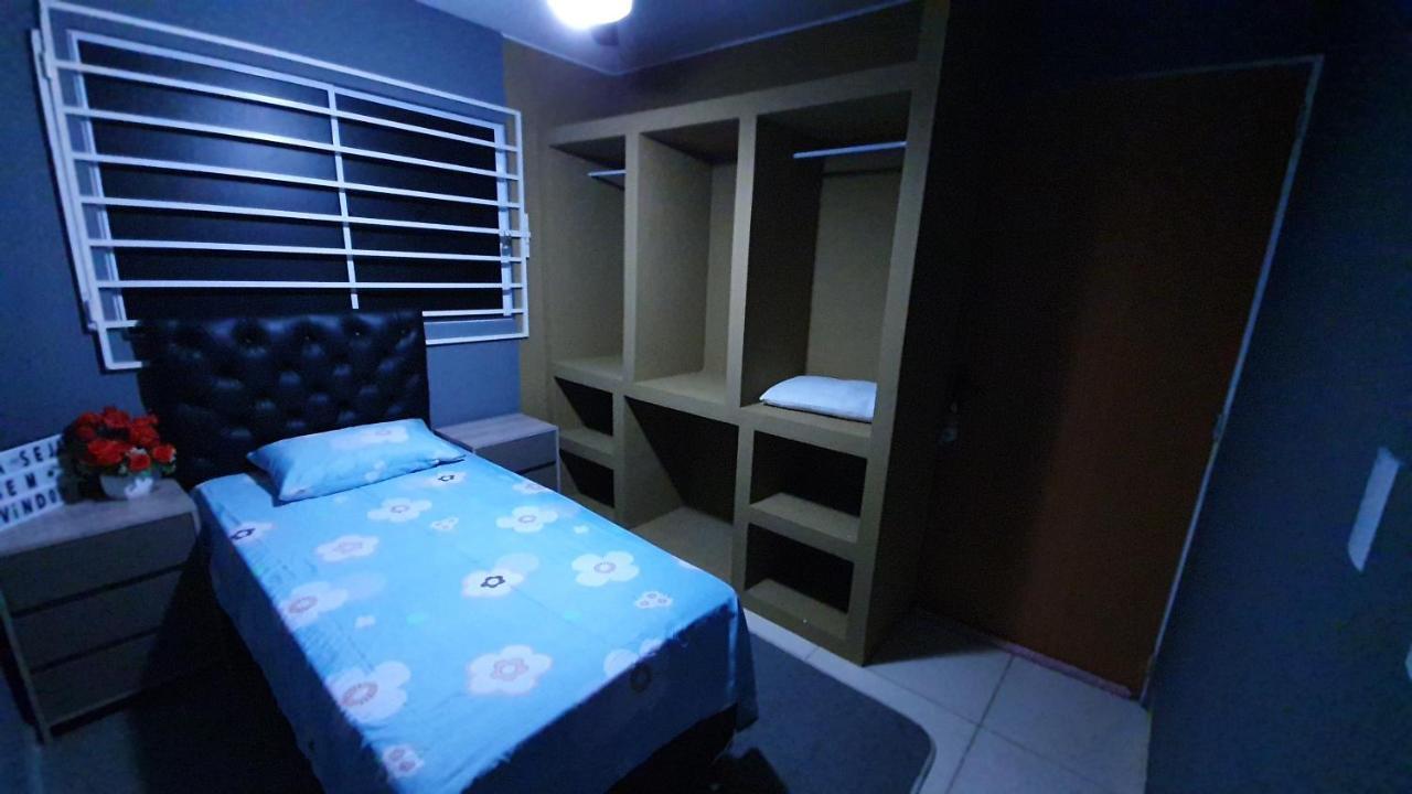 Bedroom Airport Maceio  Exterior photo