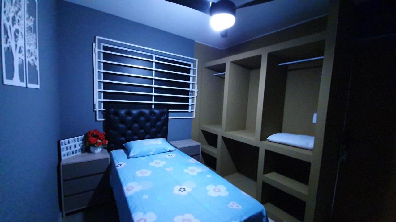 Bedroom Airport Maceio  Exterior photo