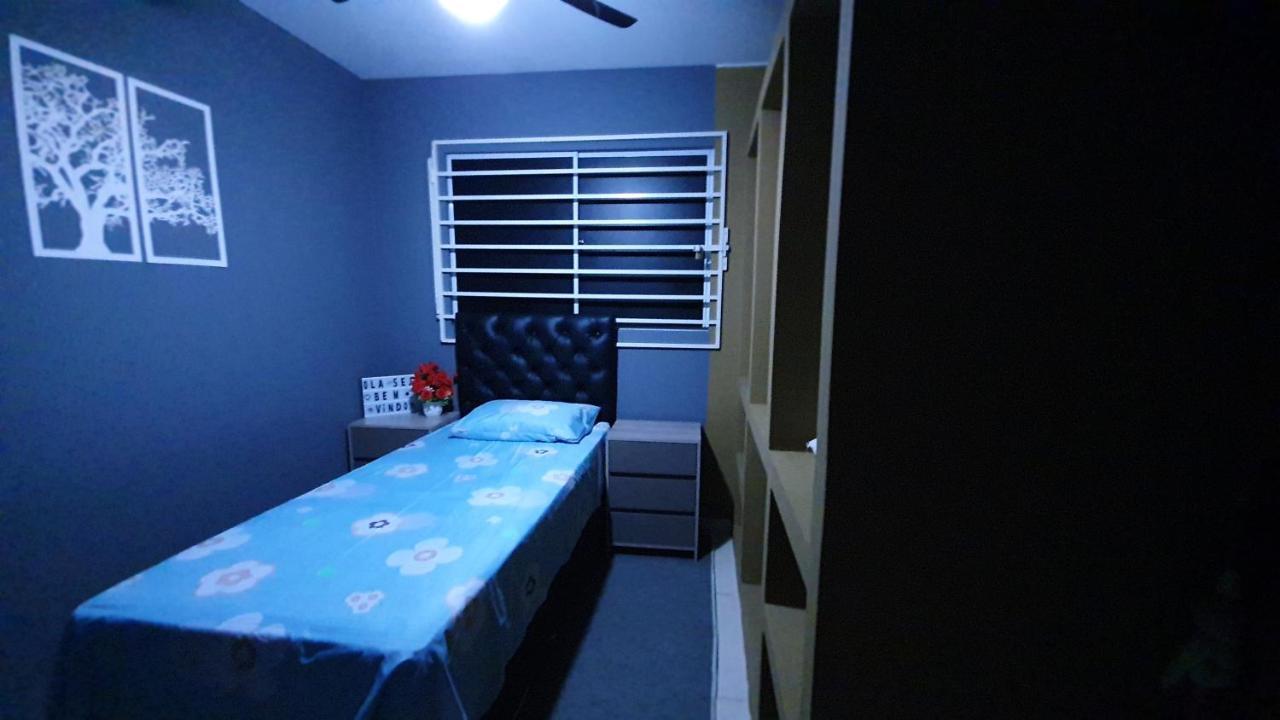 Bedroom Airport Maceio  Exterior photo