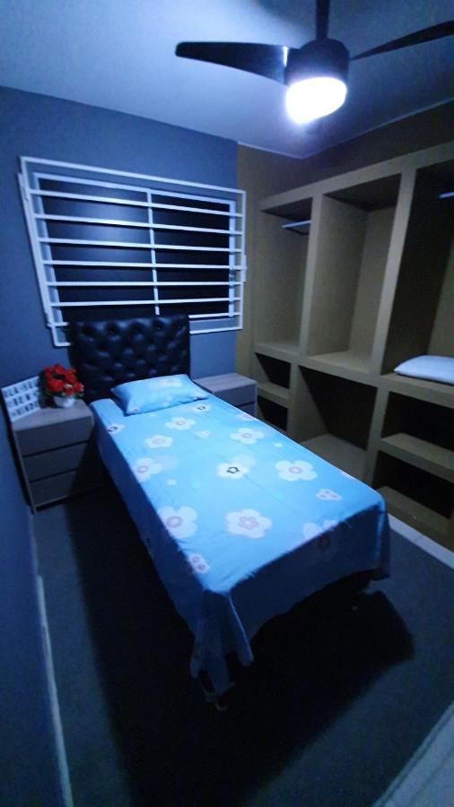Bedroom Airport Maceio  Exterior photo