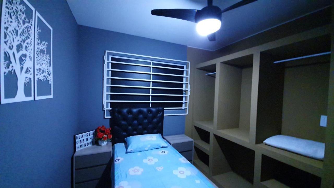 Bedroom Airport Maceio  Exterior photo