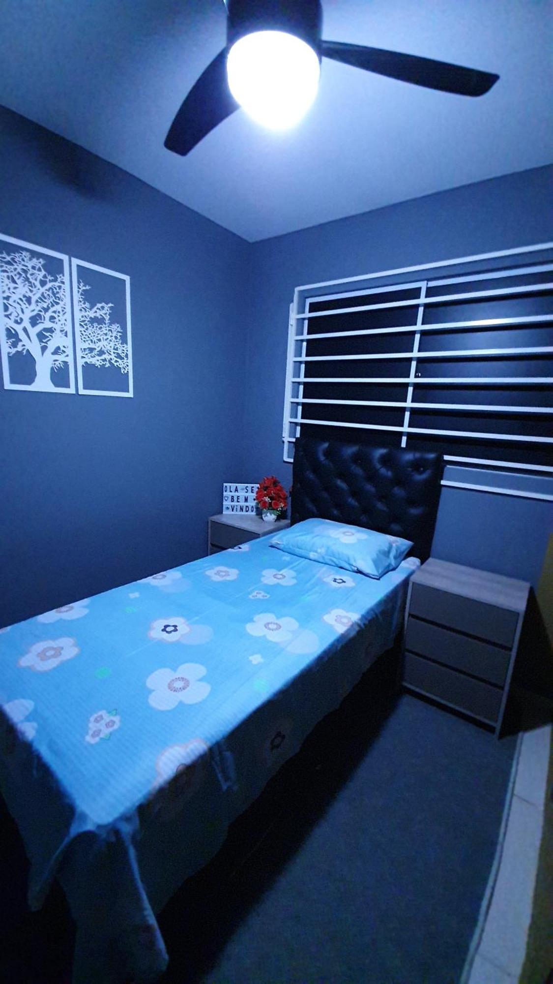 Bedroom Airport Maceio  Exterior photo