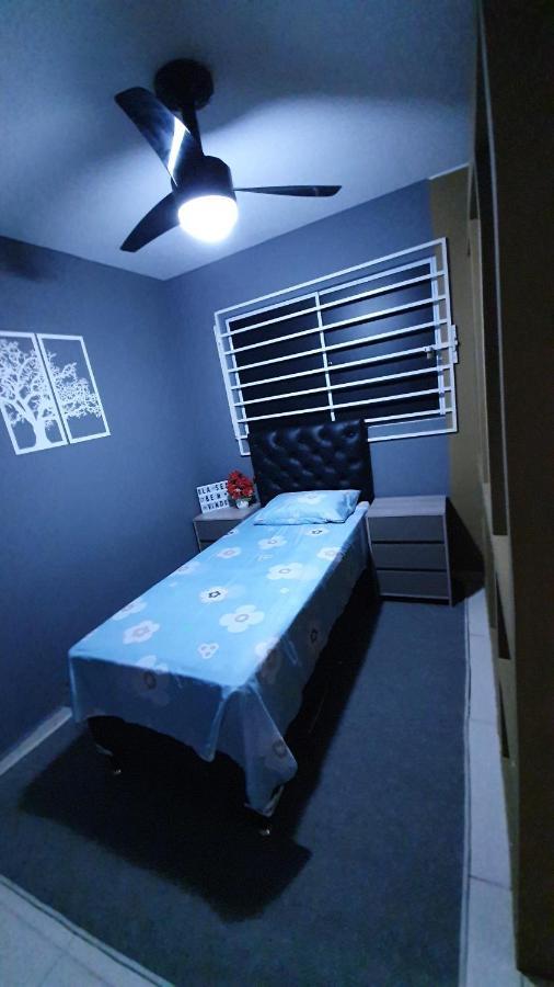 Bedroom Airport Maceio  Exterior photo