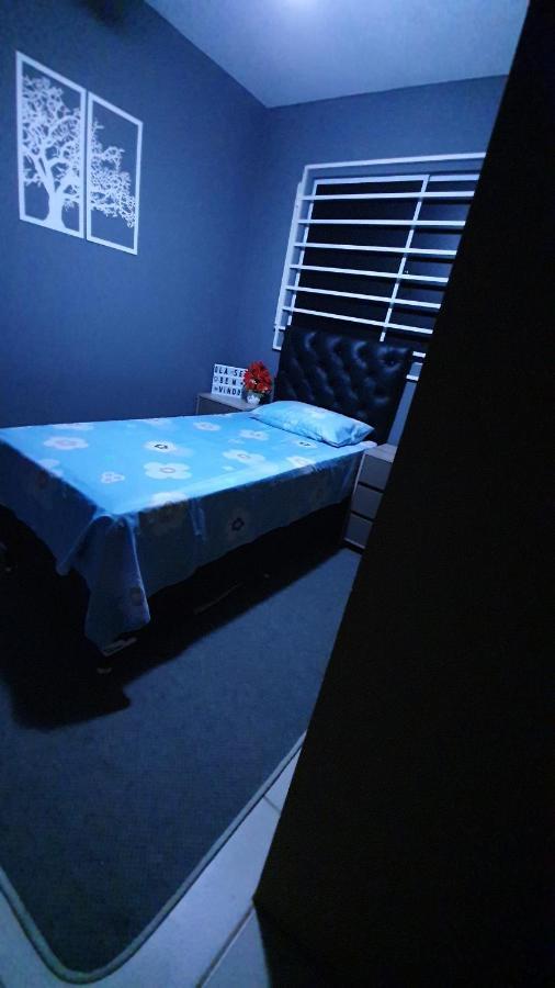 Bedroom Airport Maceio  Exterior photo