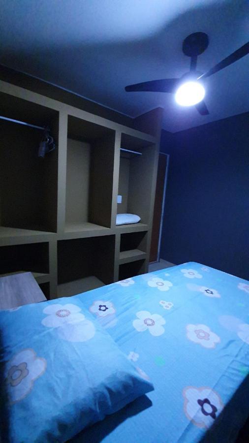 Bedroom Airport Maceio  Exterior photo