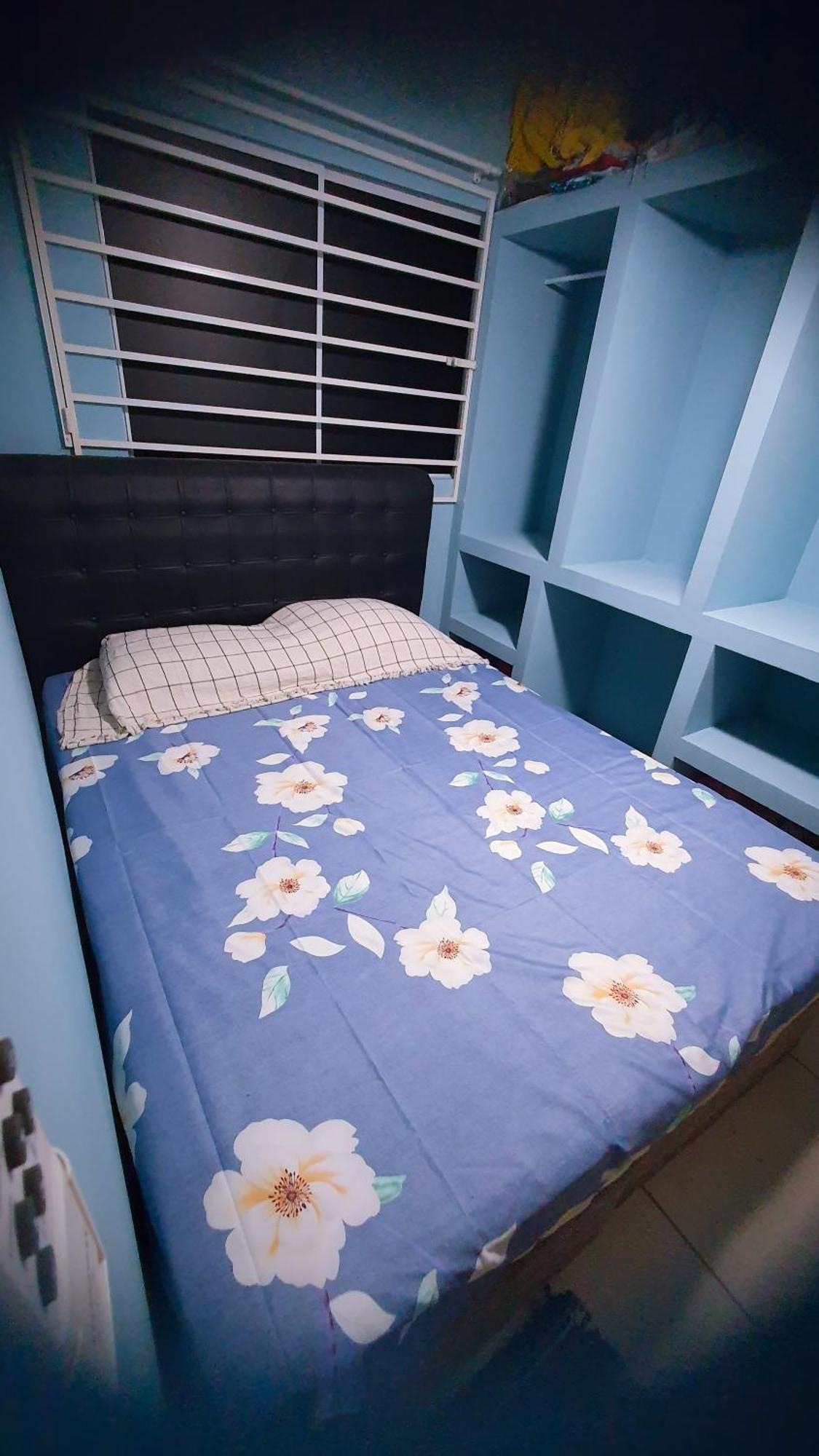 Bedroom Airport Maceio  Room photo