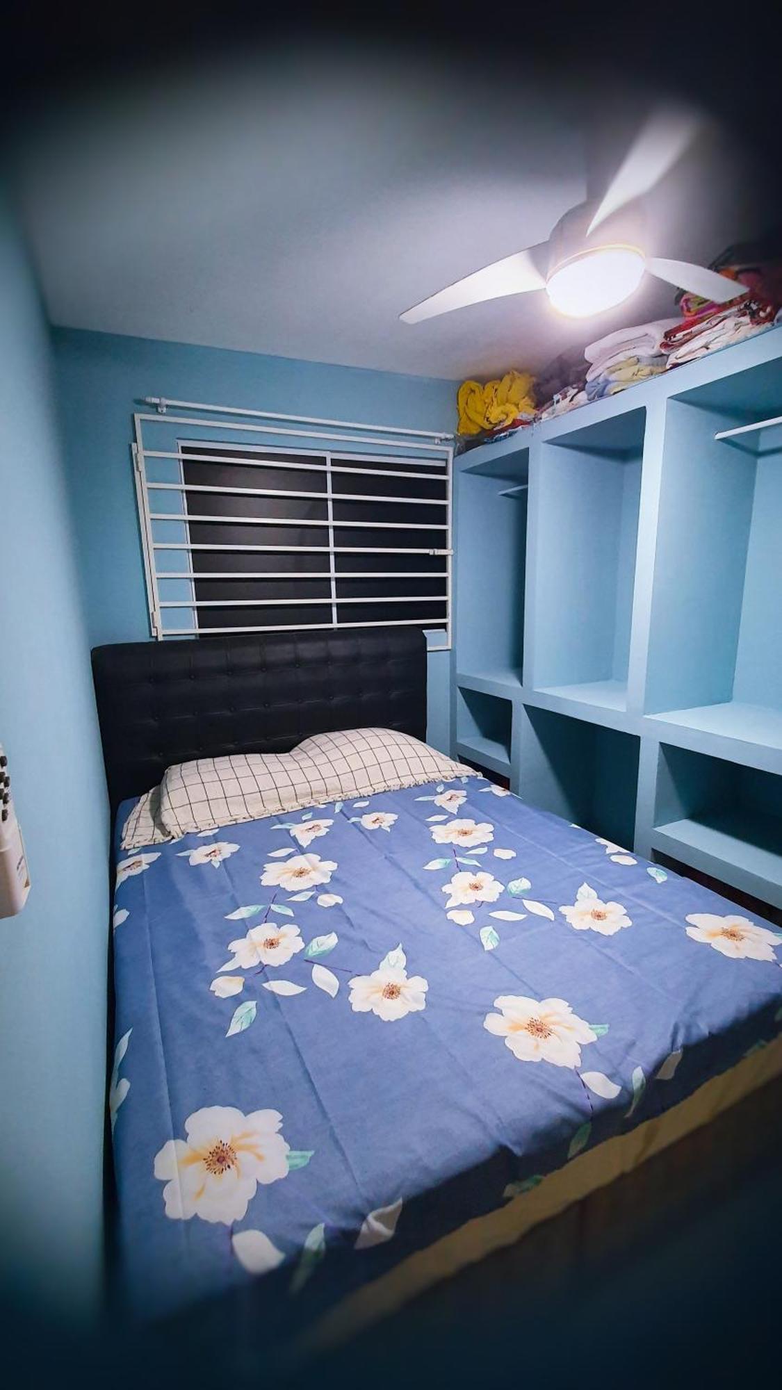 Bedroom Airport Maceio  Room photo