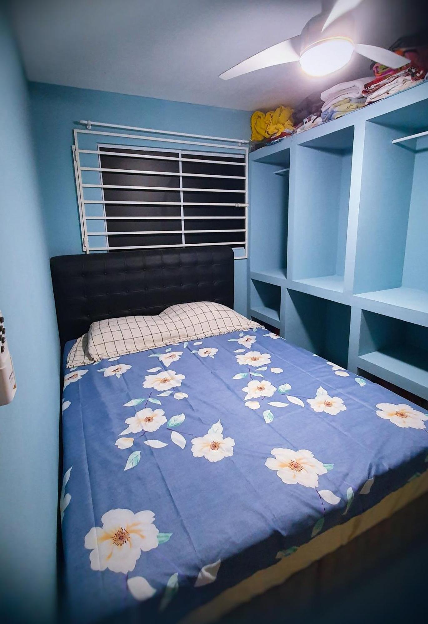 Bedroom Airport Maceio  Room photo